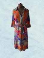 Jurk K-Design xxl, Kleding | Dames, K-design, Verzenden, Maat 46/48 (XL) of groter