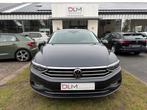 Volkswagen Passat Variant 2.0tdi Dsg Facelift Attache remorq, Autos, 90 kW, Argent ou Gris, Achat, Euro 6