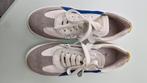 NIEUWE witte sneaker, maat 36, Ophalen of Verzenden, Nieuw