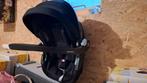 Maxi Cosi Pebble Pro2, Kinderen en Baby's, Autostoeltjes, Ophalen of Verzenden, Zo goed als nieuw