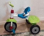 Driewieler van Smartrike, Vélos & Vélomoteurs, Vélos | Tricycles pour enfants, Comme neuf, Enlèvement, SmarTrike