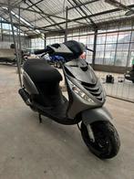 Piaggio zip b klasse 4 takt, Fietsen en Brommers, Scooters | Piaggio, Zip, Ophalen of Verzenden, Benzine, 50 cc