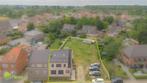 Woning te koop in Moerzeke, 5 slpks, 100 kWh/m²/jaar, 5 kamers, Vrijstaande woning, 246 m²