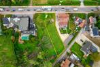 Grond te koop in Heffen, 500 tot 1000 m²