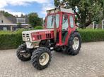 1990 Steyr 8075 Smalspoortractor, Zakelijke goederen, Landbouw | Tractoren, Gebruikt, Steyr