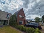 Te koop half open EPC D, Immo, Huizen en Appartementen te koop, 200 tot 500 m², Leopoldsburg, Vrijstaande woning, Verkoop zonder makelaar