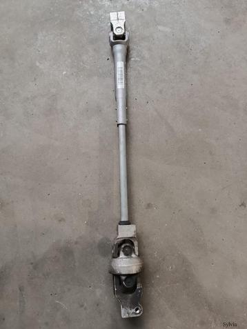 Stuuras stuurkolom onder BMW X3 / X4 F25 F26 32306787335 678 beschikbaar voor biedingen