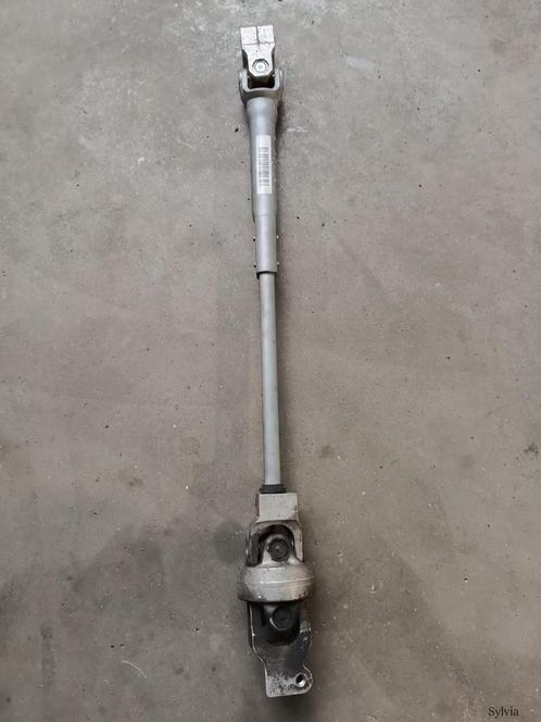 Stuuras stuurkolom onder BMW X3 / X4 F25 F26 32306787335 678, Auto-onderdelen, Besturing, Gebruikt, Ophalen of Verzenden