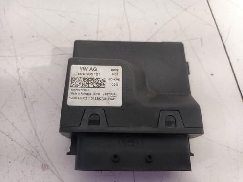 COMPUTER Audi RS 3 Sportback (8YA) (01-2021/-), Auto-onderdelen, Elektronica en Kabels, Audi, Gebruikt