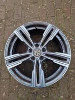 Velgen 19inch 8j  5x120, Auto-onderdelen, Banden en Velgen, Ophalen, Velg(en)