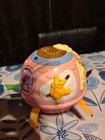 Vtech dieren draaibal, Kinderen en Baby's, Ophalen, Zo goed als nieuw