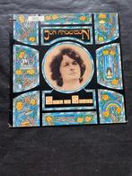 JON ANDERSON "Song of Seven" prog rock LP (1980) IZGS, Cd's en Dvd's, Gebruikt, Ophalen of Verzenden, Progressive, 12 inch