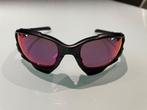 fietsbril oakley jawbone, Enlèvement, Comme neuf, Autres types
