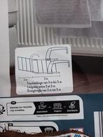 Droogrek voor balkon of verwarming, Huis en Inrichting, Badkamer | Badtextiel en Accessoires, Ophalen, Nieuw