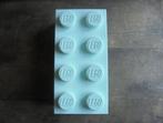 Lego Storage Brick (zie foto's) 2, Ophalen of Verzenden, Gebruikt, Lego