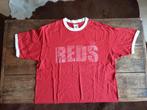 T-shirt Rafc, Ophalen of Verzenden, Zo goed als nieuw, Shirt