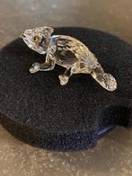 swarofsky A 7694  met doos avev boîte, Collections, Swarovski, Enlèvement ou Envoi, Utilisé, Figurine