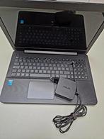 Asus - i5 - Windows 11 - 8 GB RAM, Computers en Software, Ophalen of Verzenden, Zo goed als nieuw, HDD