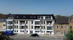 Appartement te huur in Diksmuide, 2 slpks, 2 pièces, 33 kWh/m²/an, Appartement