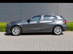 BMW Serie 1 118 Hatch, Auto's, BMW, Parkeersensor, 1 Reeks, Bedrijf, Handgeschakeld