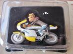 suzuki joe bar team, Ophalen of Verzenden, Nieuw