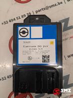 Occ ECU DIO regeleenheid MAN, Gebruikt, MAN, Elektronica en Kabels