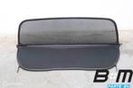 Windscherm Audi A4 8E 8H0862955B, Gebruikt