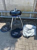 BBQ CADAC, Ophalen, Gebruikt