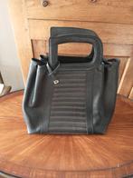 Handtas delvaux, Handtassen en Accessoires, Tassen | Damestassen, Ophalen, Handtas