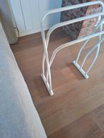 Handdoekrek, Huis en Inrichting, Ophalen