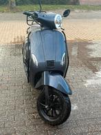 Momo morino a klasse, Fietsen en Brommers, Ophalen, Zo goed als nieuw, Elektrisch