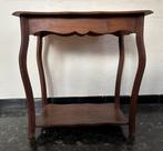 Table d’appoint, Antiquités & Art, Enlèvement