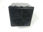 VW Golf 8 GTE Regelapparaat Speaker Motorgeluid 5H0035335 3W, Ophalen of Verzenden, Gebruikt, Volkswagen