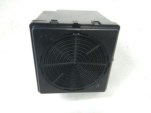 VW Golf 8 GTE Regelapparaat Speaker Motorgeluid 5H0035335 3W, Auto-onderdelen, Elektronica en Kabels, Volkswagen, Gebruikt, Ophalen of Verzenden