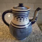 Antieke kruik, Antiek en Kunst, Antiek | Keramiek en Aardewerk, Ophalen of Verzenden