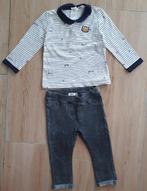 Ensemble fille 18 mois, Enfants & Bébés, Enlèvement ou Envoi, Fille, Ensemble