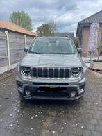 Jeep Renegade te koop, Autos, Jeep, Achat, Particulier, Renegade, Essence
