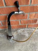 Tapkraan, Verzamelen, Biermerken, Ophalen, Gebruikt, Overige typen