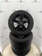 Nissan Qashqai Xtrail Juke Leaf Murano NV300 Fuga X-trail GT, -, -, Banden en Velgen, 17 inch