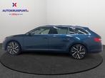 Skoda Superb 1.4TSI PHEV Style DSG GPS Camera Verw.zetels v, Achat, Euro 6, 156 ch, Noir