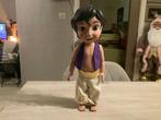 Poupée de jeu Disney Alladin (40 cm), Enfants & Bébés, Jouets | Poupées, Envoi, Comme neuf, Autres types