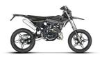 Ik zoek een beta 50cc mag met werk aan zijn, Fietsen en Brommers, Brommers | Derbi, Ophalen, Gebruikt, Klasse B (45 km/u), 50 cc