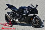 Yamaha YZF R1 - 2024 - 900 km @Motorama, Motoren, Motoren | Yamaha, 4 cilinders, Bedrijf, Super Sport, Meer dan 35 kW