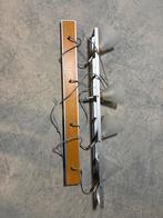 Hanglamp, Ophalen, Zo goed als nieuw