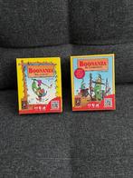 Boonanza met uitbreiding, Hobby en Vrije tijd, Een of twee spelers, Ophalen of Verzenden, Nieuw, 999 Games