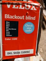 Store ocultant pour velux 114x118, Doe-het-zelf en Bouw, 100 tot 150 cm, Nieuw, Ophalen of Verzenden, Overige kleuren