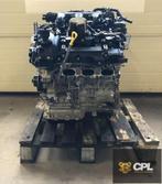 Kia Sorento 3.3 V6 G6DH Motorblok Engine Moteur, Auto-onderdelen, Ophalen of Verzenden, Gebruikt