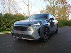 Peugeot 3008 FIRST EDITION HYBRIDE, GARANTIE TOT 48STE MAAND, Auto's, Gebruikt, https://public.car-pass.be/vhr/4a19e42e-70ad-4930-bcd9-17862f63238c