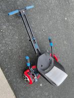 Hoverboard - hoverkart, Enfants & Bébés, Enlèvement, Utilisé