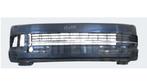 Bumper Volkswagen VW T6 Multivan 7E5 15-19 Voorbumper KJ6595, Auto-onderdelen, Gebruikt, Voor, 6 maanden garantie, Ophalen of Verzenden